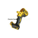 DEWALT N415399 Puuri Elektrilise T&ouml;&ouml;riista Korpus DCD791/DCE151B/DCE151TD1 jaoks