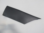 For Mitsubishi Canter Fe635 659 1998-2006 Front door trim panel left OEM MC142059
