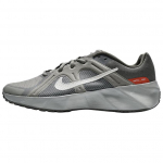Nike Metro Tek Mugavad Mitmek&uuml;lgsed Vabaaja Jooksujalatsid Meeste toss Hall HM9493-300 43