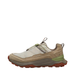 Timberland Motion Access Mugavad Paksude Taldadega Matkasaapad Meestele Matkasaapad TB0A6F4XEW21 41.5 gray