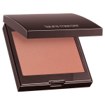 Laura Mercier p&otilde;sepuna Color Infusion 06 Chai (Matt) oranž