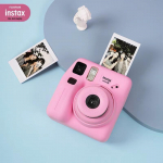 Fujifilm instax mini SE kiirpildikaamera (CN versioon)
