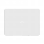 ZTE AX3000 Wi-Fi 6 kaheribaline v&otilde;rgusilma ruuter (CN versioon)