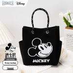 Disney Hiir Muff Suure Mahutavusega K&auml;ekott