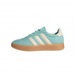 Adidas BARREDA Tennis Shoes Women's JR1199 39⅓