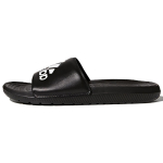 Adidas Voloomix sussid 'Core Black' CP9446 40⅔