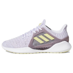 Adidas Climacool Vent Summer.Rdy Ck U 'Purple Yellow' Women's EH2776 36⅔