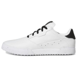 Adidas Adicross Retro Roheline 'Valge Must' GZ6968 41