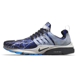 Nike Air Presto Qs 'Lightning' 2015 789870-004 XXS