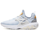 Nike React Presto Marble Grey CN7664-001 38.5