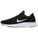 Nike Odyssey React Must Naiste AO9820-001 36