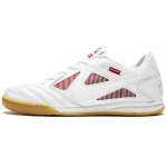 Nike Sb Gato Supreme Valge AR9821-116 40.5