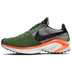 Nike D/MS/X Waffle Metsaroheline CQ0205-300 42