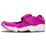 Nike Air Rift 'Fuchsia Flash' Naiste 315766-502 38