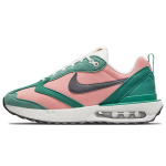 Nike Air Max Dawn Roostepunane Jadesinine Naiste DC4068-600 38