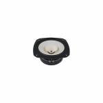 FOSTEX 20cm t&auml;issagedusk&otilde;lar FE206NV2 (1 t&uuml;kk)