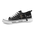 Meeste suvised vabaajajalatsid SlipOn Moodsad Uued Meeste Valgustusega Sussid V&auml;litingimusteks L&otilde;uend Madala s&auml;&auml;rega Slip Laisk Trend Hingav Materjal Kuumadeks Suvep&auml;evadeks 41 black