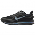 Nike Pegasus Premium Abrasion Resistant Low top Casual Long Distance Running Sprint Running Shoes Men's Black HQ2592-005 42