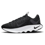 Nike Motiva Must Valge DV1237-001 43 black