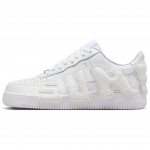 Nike X Cactus Plant Flea Market Air Force 1 Low 'Valge 2024' FQ7069-100 38.5