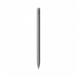 Honor Magic-Pencil Stylus