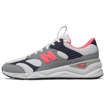 X-90 New Balance Taastatud 'Reflection' MSX90TBC 42