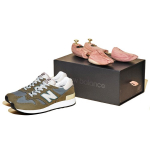 1300 New Balance Made in Japan '35th Anniversary' M1300JPJ 42.5