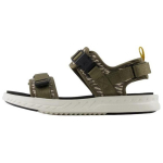 New Balance 600 Sandaalid 'Oliiviroheline' SMA600B2 41.5