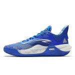 ANTA Kai 1 Speed Dred Vs. Kyrie Blue 912511101S-1 44.5
