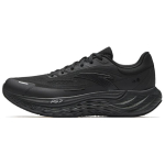 Anta Travel Mobility PG7 Cushioning Abrasion Resistant Rebound Low top PG7 City Commuting Casual Running Shoes Men's 112515509-6 45