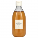 Aromatica, Embrace Body Wash, neroli ja pat&scaron;uli, 10,1 untsi (300 ml)