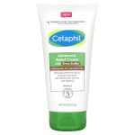 Cetaphil, Advanced Relief Lotion, sheav&otilde;iga, l&otilde;hnaaineteta, 6 untsi (170 g)
