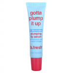 b.fresh, Huuliplumpiv seerum, Eye Like Pina Colada, 15ml (0,5 fl oz)
