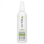 Biolage, Tugevdav sprei, 7,8 fl oz (232 ml)
