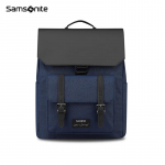 Samsonite Casual Color-Block s&uuml;learvuti seljakott 14 inches