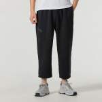 Under Armour Meeste Suvised Kudumid Keskmise Pikkusega P&uuml;ksid L must