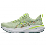 ASICS GT 2000 13 Cool Matcha Celadon Naiste 1012B666-300 38