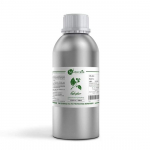 Naturalis kamfori&otilde;li - Puhas ja looduslik aurudestilleeritud kamfori eeterlik &otilde;li nahale, juustele ja aroomiteraapiaks - Kamforiga s&auml;&auml;set&otilde;rje - 500 ml 500ML