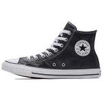 Converse Chuck Taylor All Star 'Black/White' 163235C 37