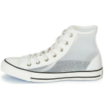 Converse Chuck Taylor All Star L&auml;bipaistev K&otilde;rge Valge Naiste 564625C 37.5