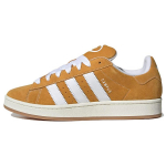 Adidas Campus 00s 'Mustard Gum' H03473 43⅓