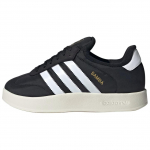 Adidas Wmns Samba Home 'Must Valge' IE1434 39