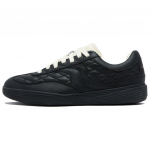 Saucony German Army Trainers Women's Black S18284-6 37