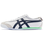 Onitsuka Tiger Mexico 66 Peacoat 1183A359-101 39