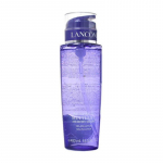 Lanc&ocirc;me Renergie Multi-Lift Geel-Lotion 400ml