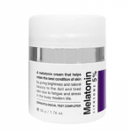 Maxclinic Time Return Melatoniinikreem Intensiivne pinguldav & &Ouml;ine taastav 50ml 1