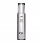IOPE XMD Stem III Clinical Recovery Serum Duo komplekt 50ml + 50ml &ndash; Intensiivne nahaparandus ja pinguldav hooldus 50ml 1ea