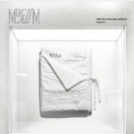 OWIS Esimene minialbum - MUSEUM (Unistuse versioon) - R 2026-03-23 0