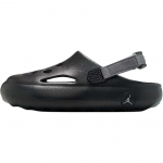 Jordan Hydrip HF5981-001 Mugavad Laste Vabaaja L&uuml;kksandaalid 37.5