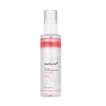 Medicube PDRN Roosa Glutatiooni Ampull-pihusti Helendav Niisutav N&auml;opi-pihusti 100ml 1